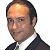 Ron Zucher, Real Estate Pro in New York, NY