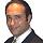 Ron Zucher, Real Estate Pro in New York, NY