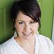 Kim Welch