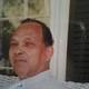 John Mcarthur ------ Listing Agent, Other Pro in Charlotte, NC