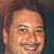 Michael Amaral, Broker in Fall River, MA
