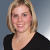 Kayla Adams, Real Estate Pro in 83549