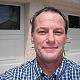 Jay Wood, Broker in Las Vegas, NV