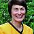 Kathleen Wheeler