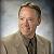 Paul Breininger, Broker in Richland Center, WI