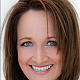 Tonya Calkins