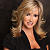 Kimberly Harding, Broker in League City, TX