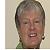Margie Bartles