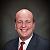 Scott Nowling