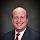 Scott Nowling, Real Estate Pro in 60175