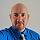 Nick Vavoulis, Real Estate Pro in Port Richey, FL