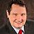 Shawn D. Miller