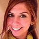 Tamara Martin, Agent in Orlando, FL