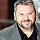 Sean Young, Real Estate Pro in Highlands Ranch, CO