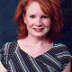 Patti Chrisman