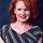 Patti Chrism, Real Estate Pro in Florence, AL