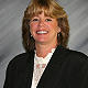 Leslie Kirchner, Agent in Hidden Valley Lake, CA