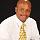 Wayne Solomon, Real Estate Pro in Boca Raton, FL