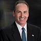 Joseph Spoden, Agent in Chippewa Falls, WI