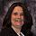 Misty Mount, Real Estate Pro in Fredericksburg County,...