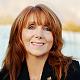 Audrey Albrecht, Agent in Highland, CA