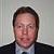 Jeffrey Wallick, Agent in Tipton, IA