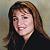 Tami Mcmillen, Real Estate Pro in Orlando, FL