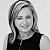 Sherrie Winarski
