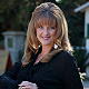 Kathi Jesse