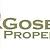 EMMANUEL VIC, Real Estate Pro in Brooklyn, NY