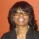 Monica Poland C.d.p.e., Cnc, Csc, Broker in Chicago, IL