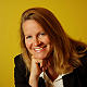 Margaret Hoshell
