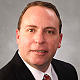 Mortgage Broker or Lender
