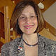 Barbara Greenblatt Rosenthal