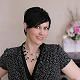 , Broker in Chicago