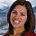 Karen Gilbert, Real Estate Pro in Edwards, CO