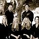 , Real Estate Agent in Agoura