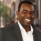 Sheldon Hosten, Broker in Crown Heights, Brooklyn, NY