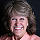 Susan Minich, Real Estate Pro in Lakewood, CO