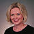 Jane Ashcraft-West