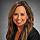 Ana Kelly, Home Buyer in Dallas, TX