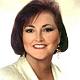Debbie Green