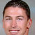 Brian Lee Montgomery