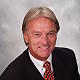 Russell Taylor, Agent in Trabuco Canyon, CA