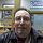 Brett Herman, Other/Just Looking in Royal Oak, MI