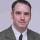 Derek Benham, Real Estate Pro in Russellville, AR