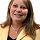 Wendy Lord H, Real Estate Pro in 02842