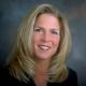 Christina Miller Clauss