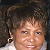 , Real Estate Agent in Jamaica Estates, Queens, NY