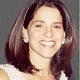 Susan Schefler, Agent in East Meadow, NY